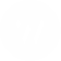 WIT CONSULT Logo